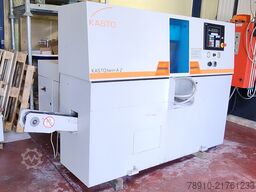 KASTO TWIN A2