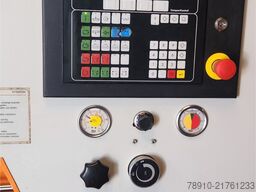 KASTO TWIN A2