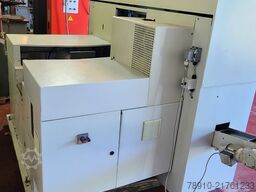 KASTO TWIN A2