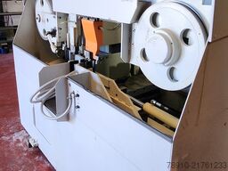 KASTO TWIN A2
