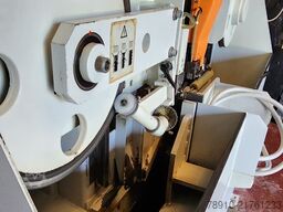 KASTO TWIN A2
