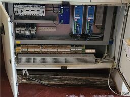 KASTO TWIN A2