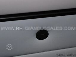 Iveco Daily Line /Airco / USB /Automatic door