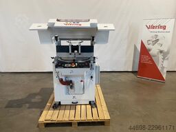Mecal AS 500 Top