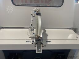 Mecal AS 500 Top