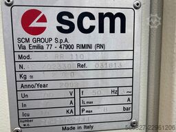 SCM SANDYA 5