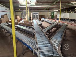 SSI Schäfer Typ N425 / N626
