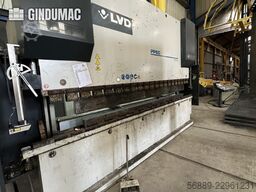 LVD PPEC 220/42