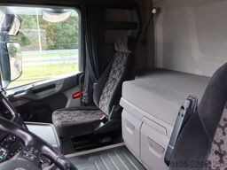 Scania R500 Oprijvrachtwagen 6x2 Black_Line Stuur_Lift_AS