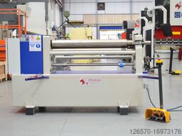 BENDMAK CYL 110-10/5.0