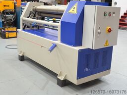 BENDMAK CYL 110-10/5.0