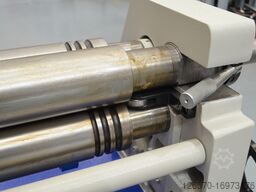 BENDMAK CYL 110-10/5.0