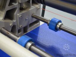 BENDMAK CYL 110-10/5.0