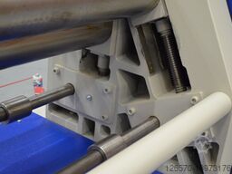 BENDMAK CYL 110-10/5.0