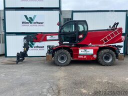 Magni RTH6.25-D/D (6497)