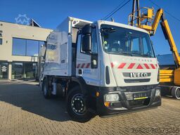 Iveco ML 190EL