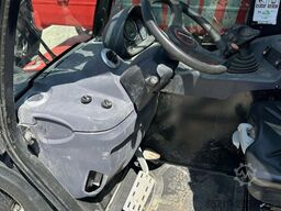 Manitou MT625 H (5419)