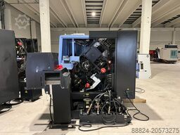 DOOSAN PUMA TT1800 SY