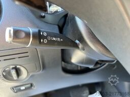 Mercedes Benz Vito 116 CDI Kasten Automatik LED Klima AHK