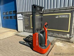 LINDE L12