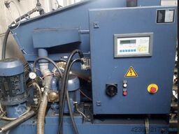 MORI SEIKI SH 500/40