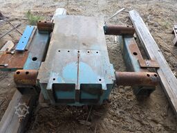 ARI Ds-73+1 / ks-12