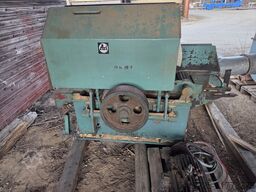 ARI Ds-73+1 / ks-12