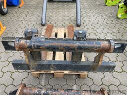 Kramer KT 447