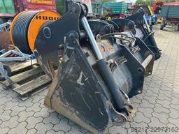Kramer KT 447