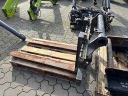 Kramer KT 447