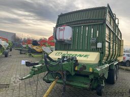 Krone Titan 6/42
