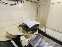 Mazak NEXUS 8800II