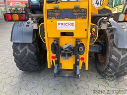JCB 541-70 AgriPro