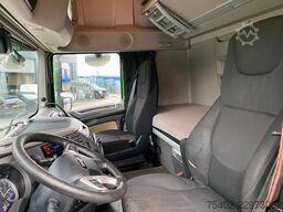 DAF XF 106.480 SSC / Hydraulic / Full spoilers / St...