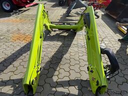 CLAAS FL 120