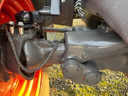 CLAAS Axion 810 Cmatic Cebis