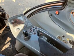 Valtra N122 Direct