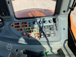 Valtra N122 Direct