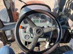 Valtra N122 Direct