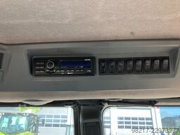 Valtra N122 Direct