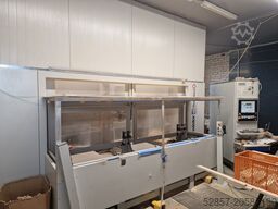 SCM Routech Balestrini Twister