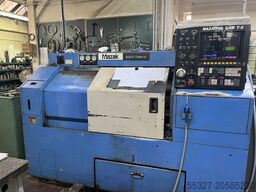 mazak QT15N