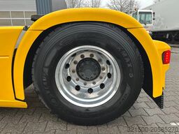 Scania G410 Euro 6 - Full Spoiler - Alcoa - 10-2026 Apk!