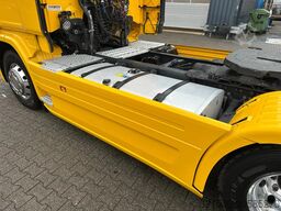 Scania G410 Euro 6 - Full Spoiler - Alcoa - 10-2026 Apk!