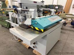Nardello SC 1800