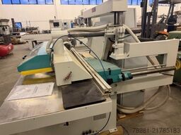 Nardello SC 1800