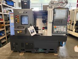 DOOSAN Lynx 2100GA new!!!