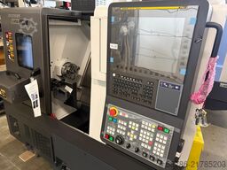 DOOSAN Lynx 2100GA new!!!