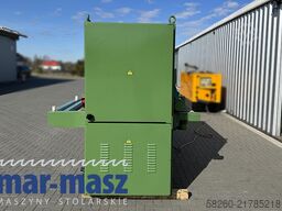 Ott typ RS-O 110