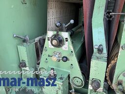Ott typ RS-O 110